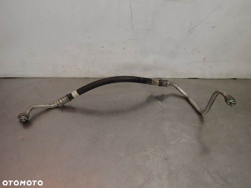 PRZEWÓD KLIMATYZACJI TOYOTA COROLLA E15