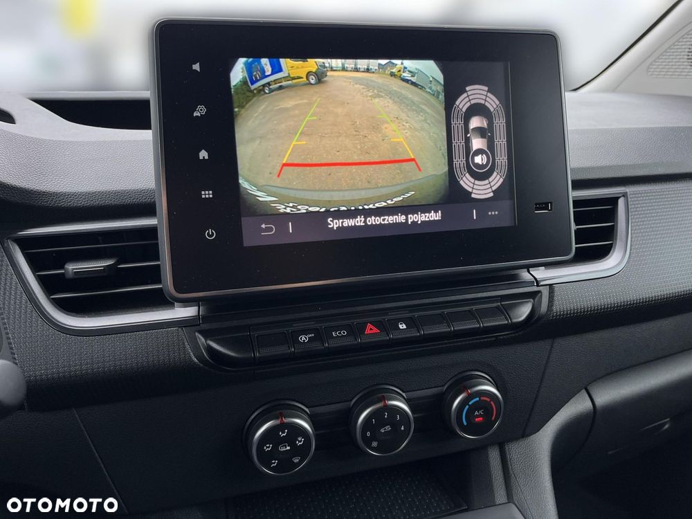 Renault Kangoo - 26