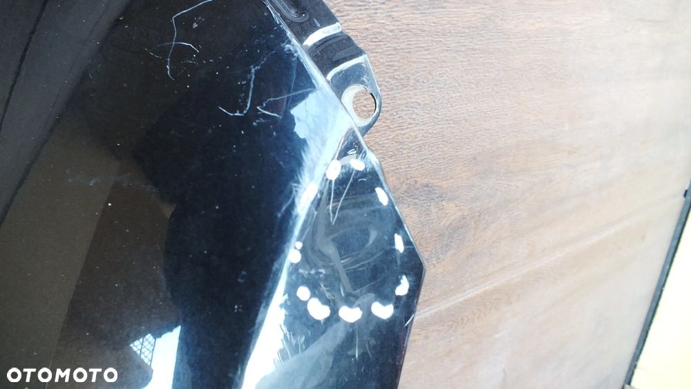 Błotnik przedni prawy lewy Kia Ceed II - 8