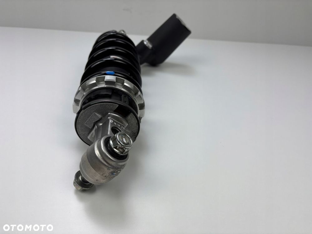 Tylny amortyzator Honda CBR 600RR PC69 2024- Oryginał - 9