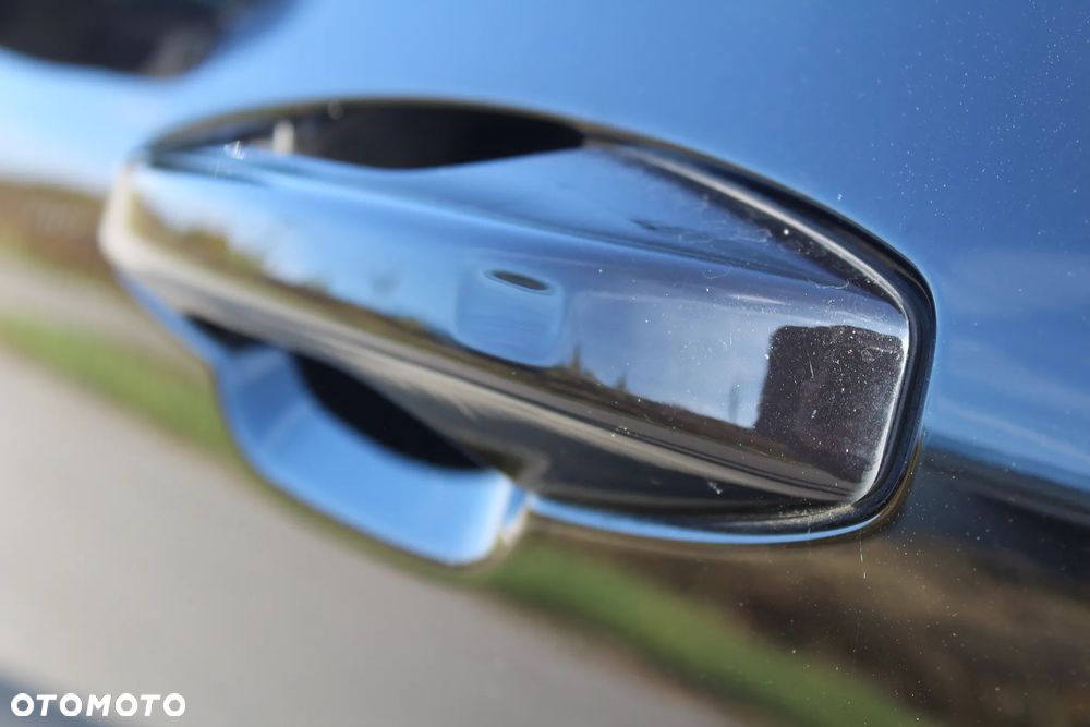 Volvo V60 D3 Geartronic Momentum Pro - 9