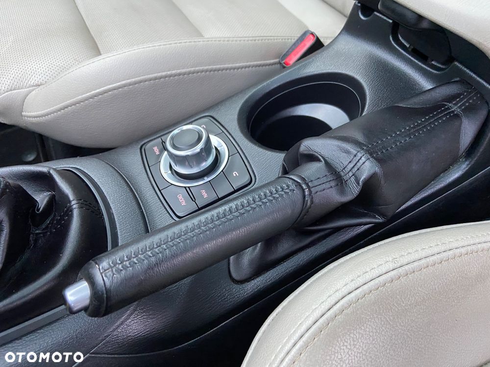 Mazda CX-5 SKYACTIV-D 175 AWD Sports-Line - 32