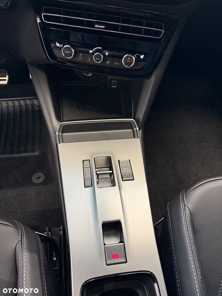 Opel Mokka 1.2 T mHEV GS S&S eDTC6 - 14