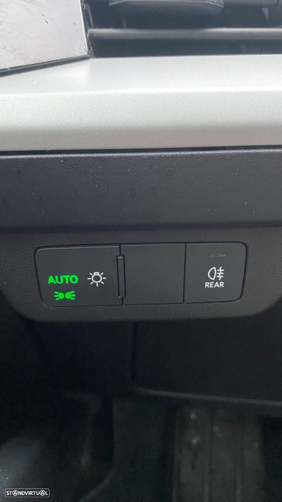 Audi Q4 Sportback e-tron 40 82 kWH - 28