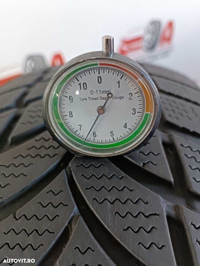 235/60/18 107H MAXXIS CP N10503 M+S IARNA - 3