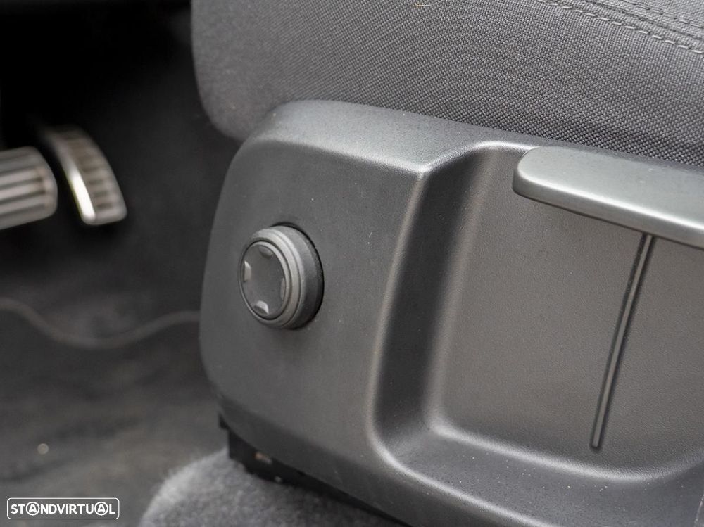 Volvo XC 40 Recharge Twin Plus - 22