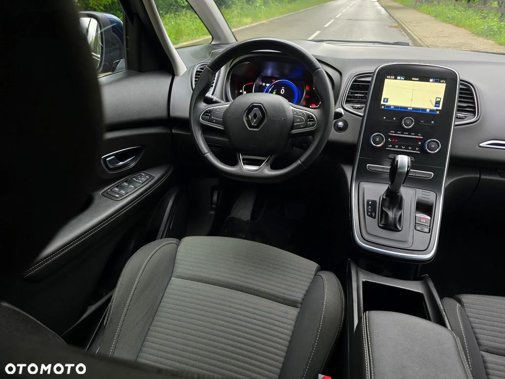 Renault Scenic - 34