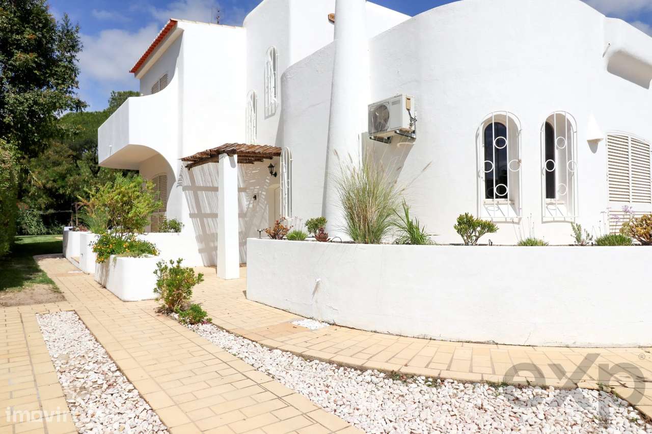 Vilamoura – O Privilégio de Viver - Grande imagem: 4/48