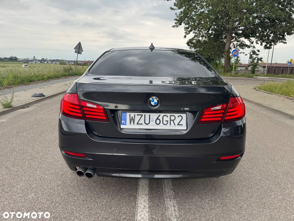 BMW Seria 4 - 13