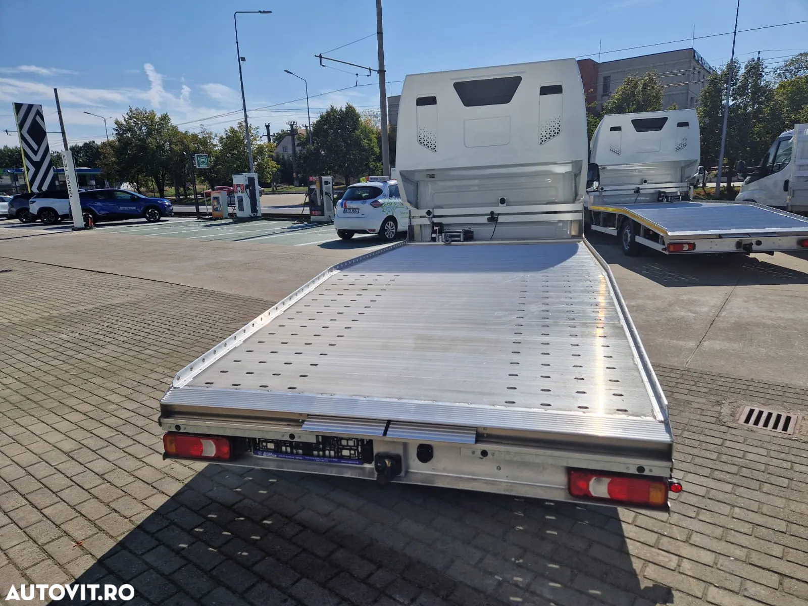 Iveco Daily - 4