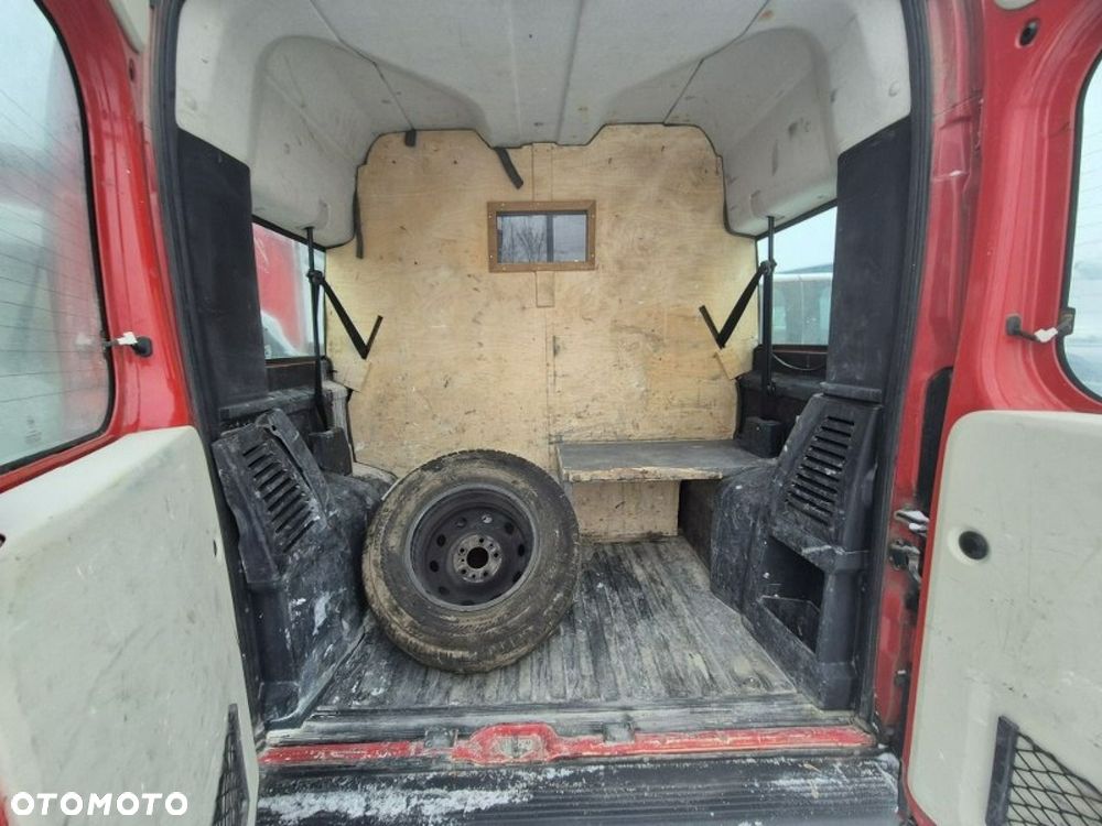 Citroën Jumper - 19