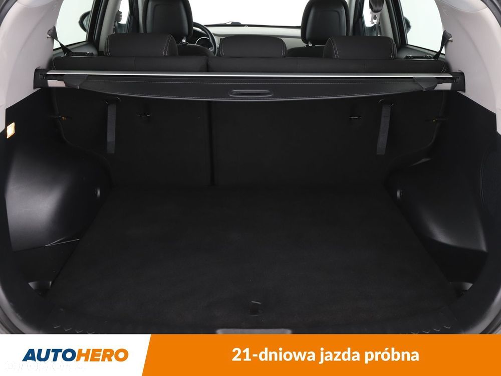 Kia Sportage 1.6 GDI Business Line 2WD - 18