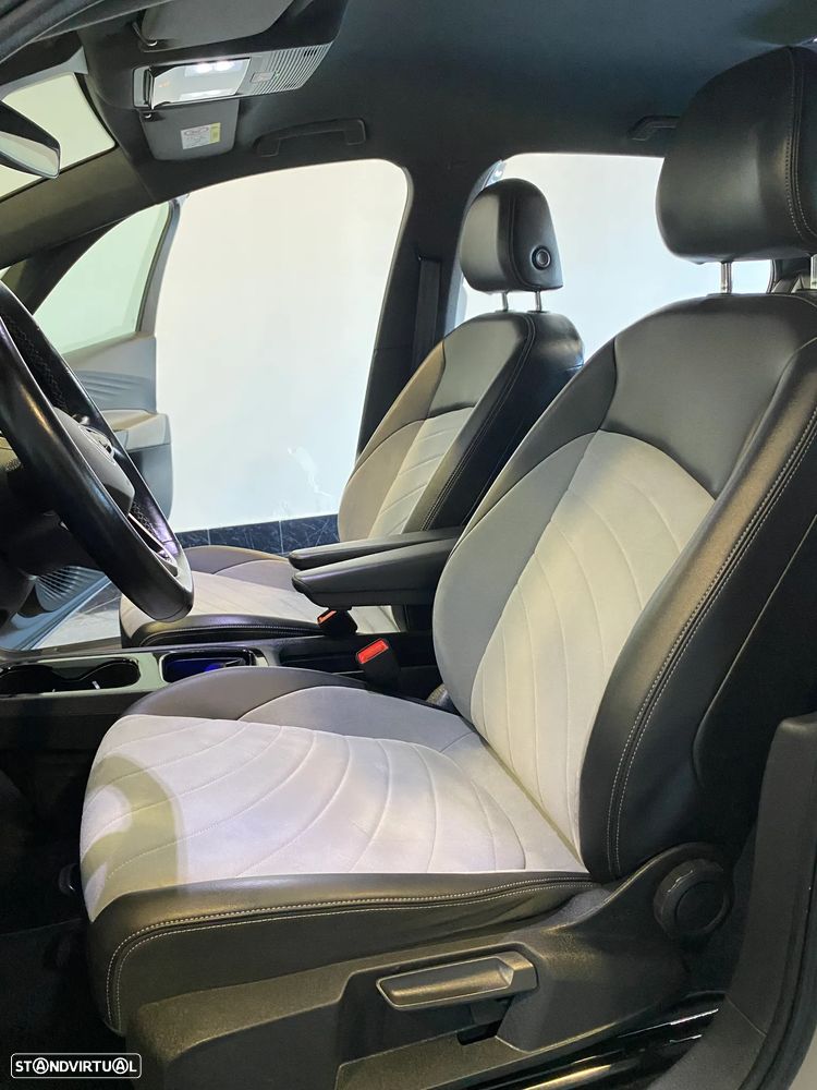 VW ID.3 Pro Performance - 23