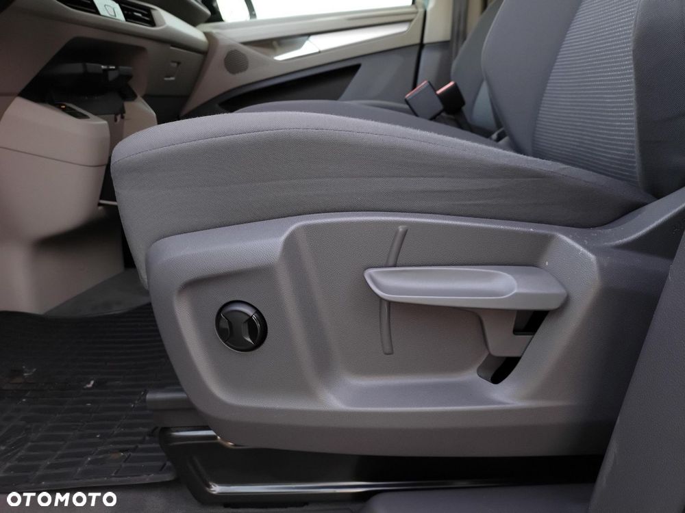 Volkswagen Multivan 1.4 TSI eHybrid PHEV 160kW L1 DSG - 25