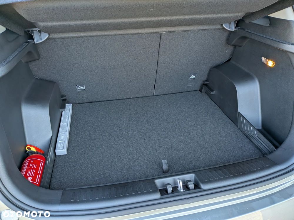 Jetour X50 - 29