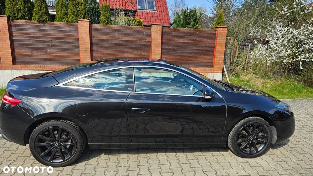 Renault Laguna - 9