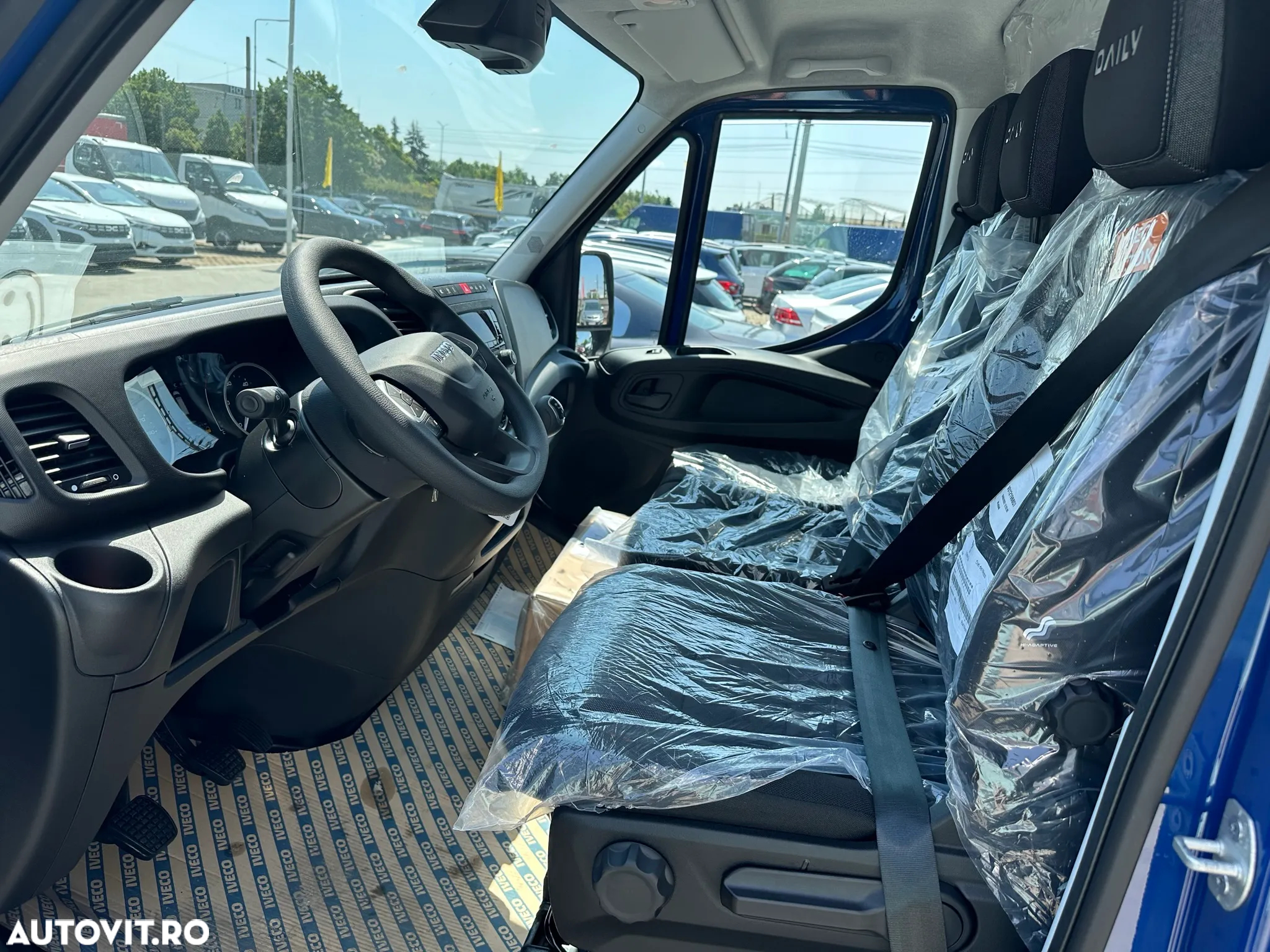Iveco 35S18V - 7