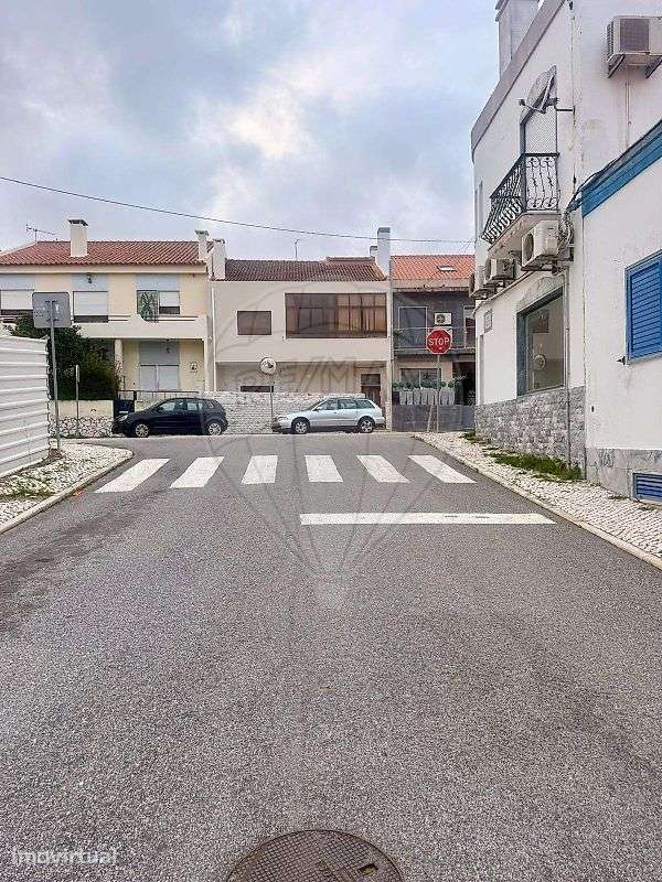 Terreno  para venda - Grande imagem: 5/8
