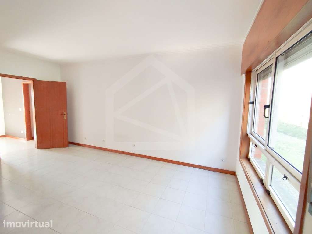 Apartamento T2 em Oliveira de Azeméis - Grande imagem: 2/20