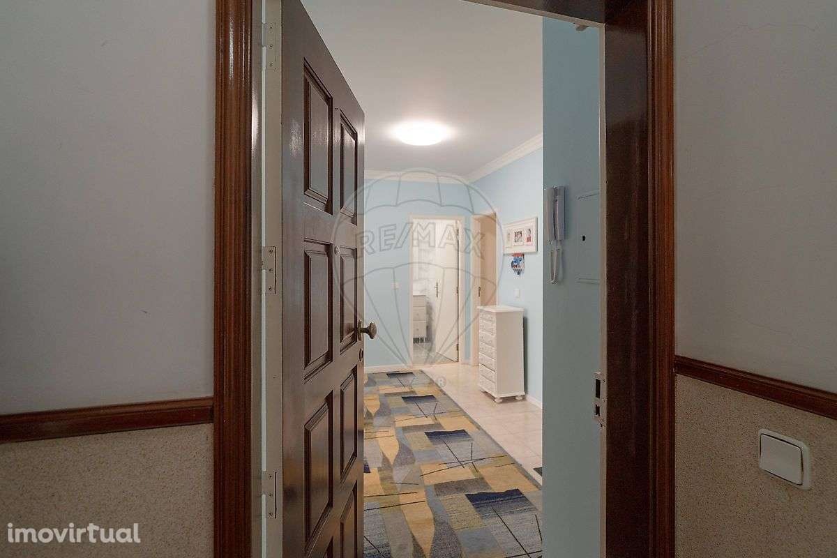 Apartamento T2 para venda - Grande imagem: 3/27