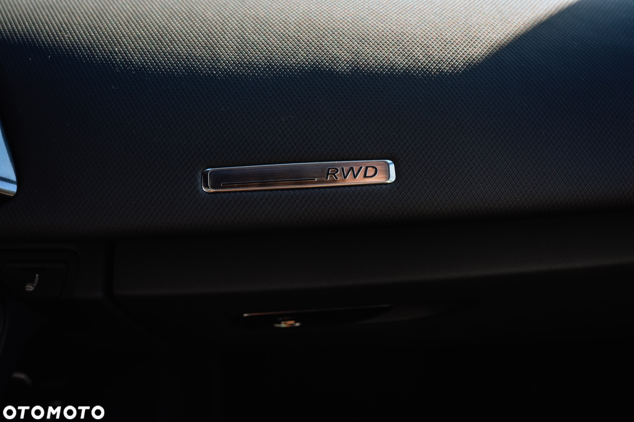 Audi R8 V10 RWD Performance - 28