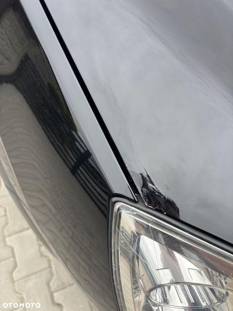 Opel Antara 2.0 CDTI Edition - 10