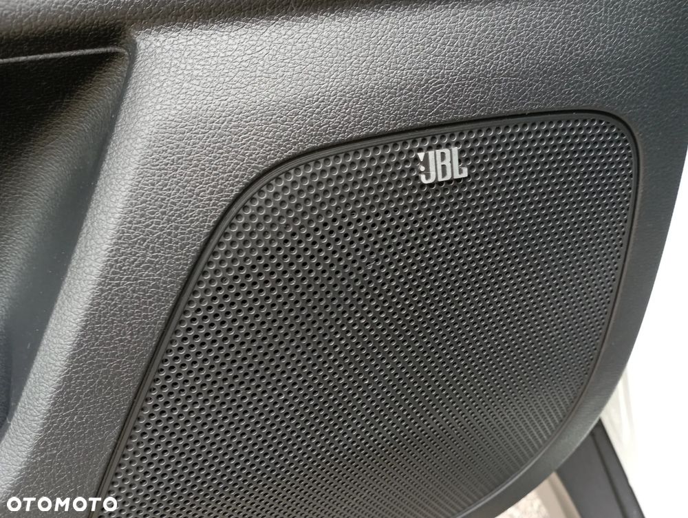Kia Sportage - 31