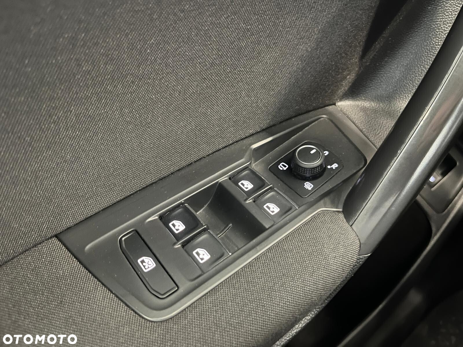 Volkswagen Tiguan Allspace 1.5 TSI EVO Life DSG - 26