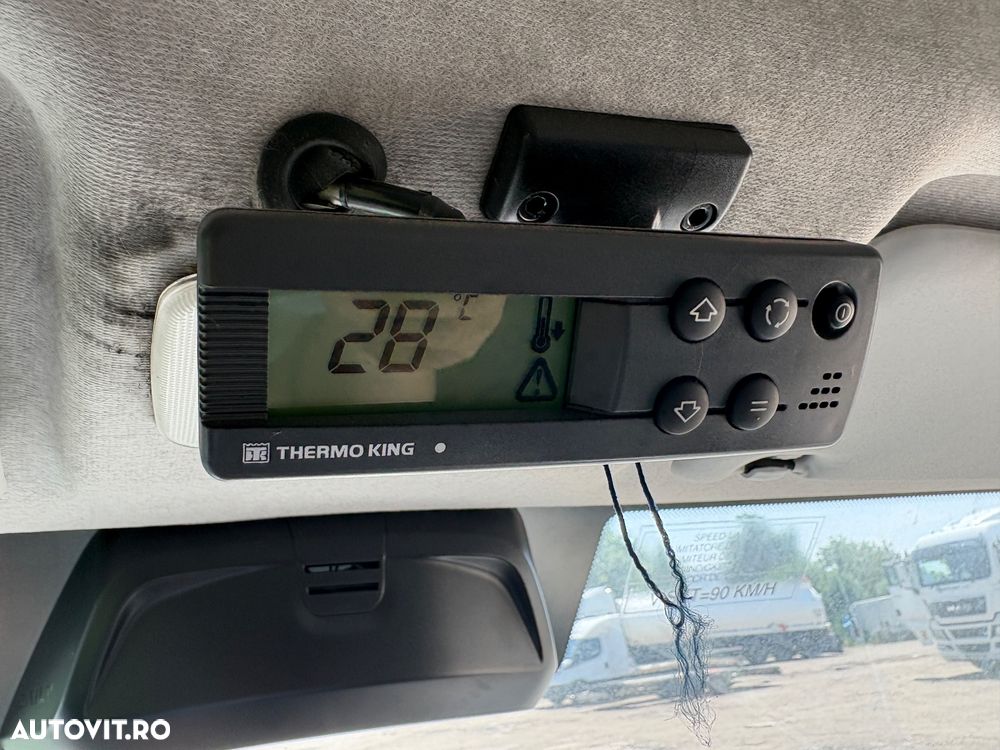Iveco Daily - 6