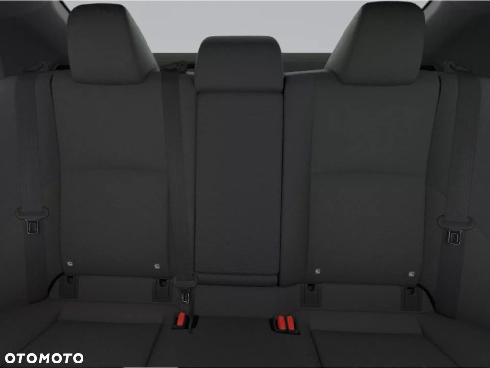 Toyota Camry 2.5 Hybrid Dynamic Force Comfort e-CVT - 7