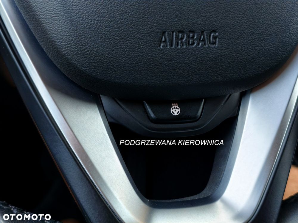 BMW Seria 3 - 11