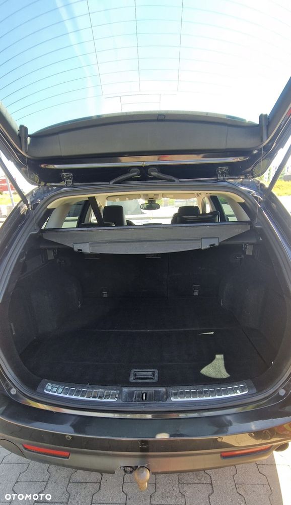 Mazda 6 Sport 2.0 CD DPF Exclusive - 9