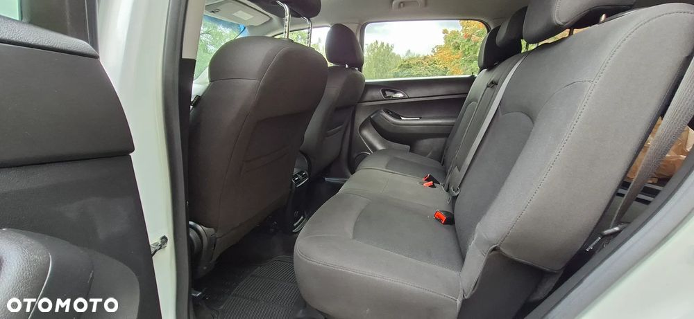 Chevrolet Orlando 1.8 LT+ - 30