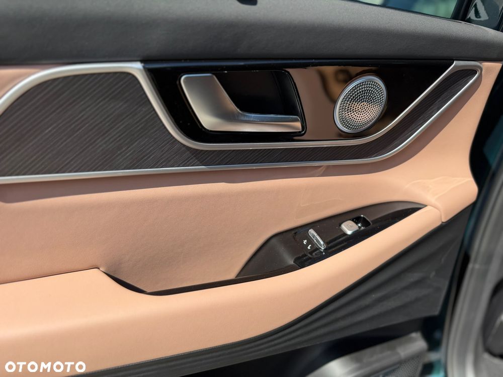 Chery Tiggo 9 - 10