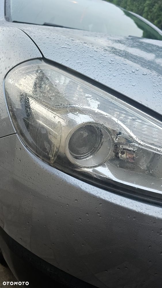 Nissan Qashqai 1.6 Visia - 3
