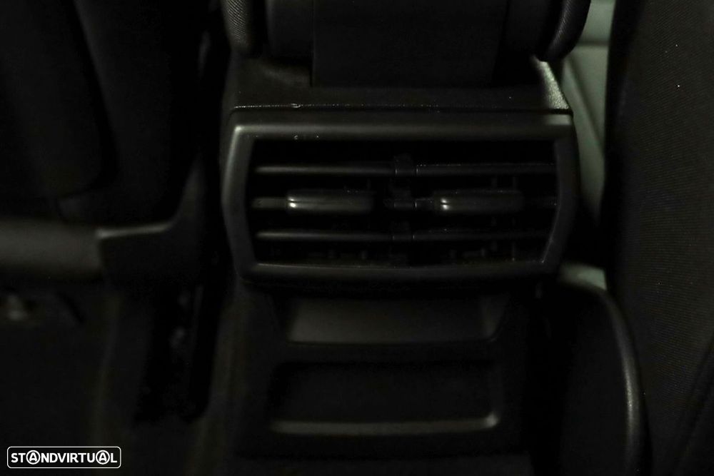 Audi A3 Sportback 40 TFSIe Advanced - 24