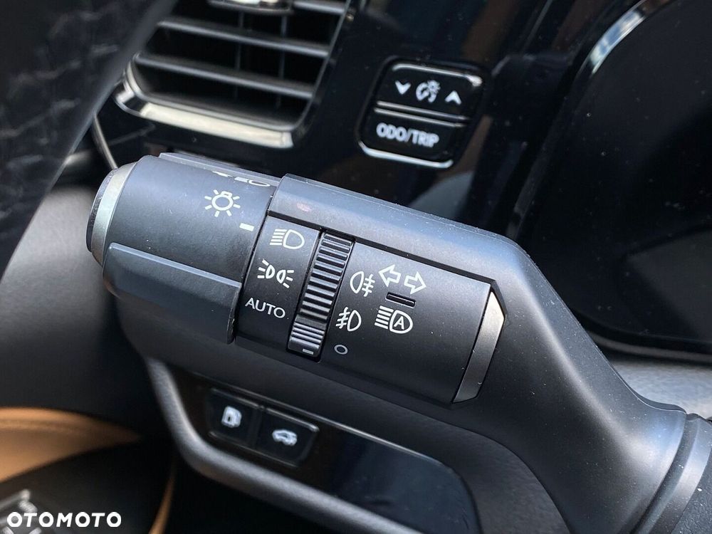 Lexus NX 350h Prestige AWD - 26