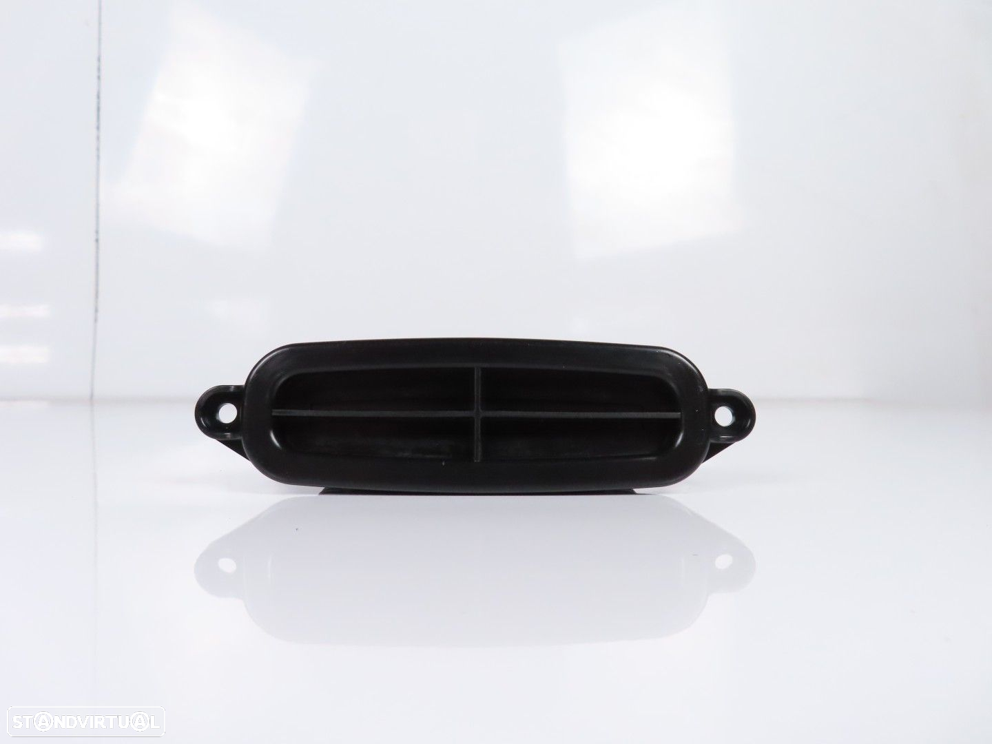 Módulo / Excitador TMS Farol Xénon Novo BMW 5 Gran Turismo (F07)/BMW 5 (F10)/BMW... - 3