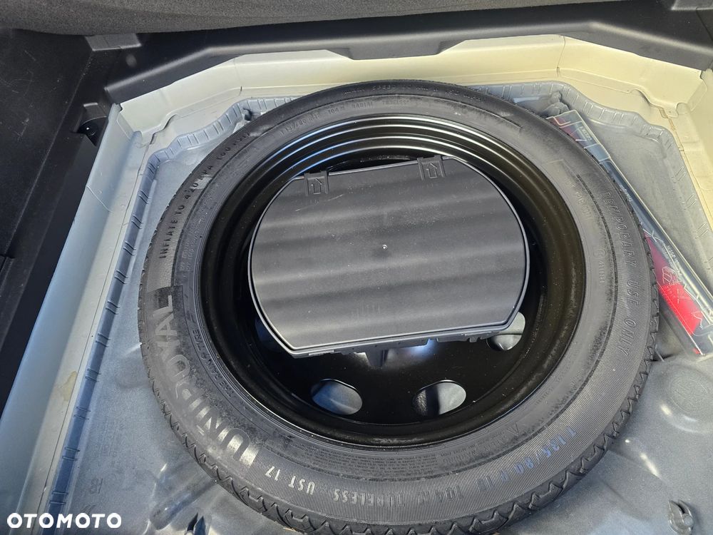 Opel Grandland X 1.2 Start/Stop Edition - 25