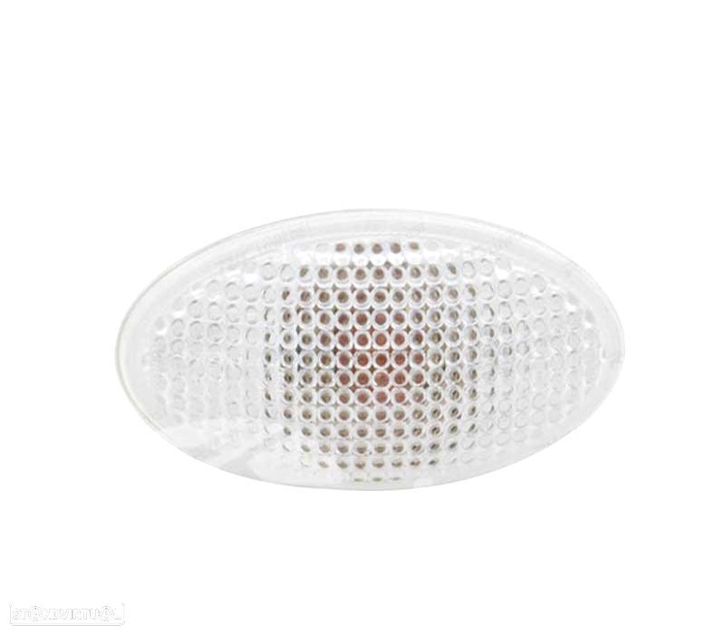 PISCAS LATERAIS MINI 01-05 05-07 MINI CABRIO 04-07 - 1