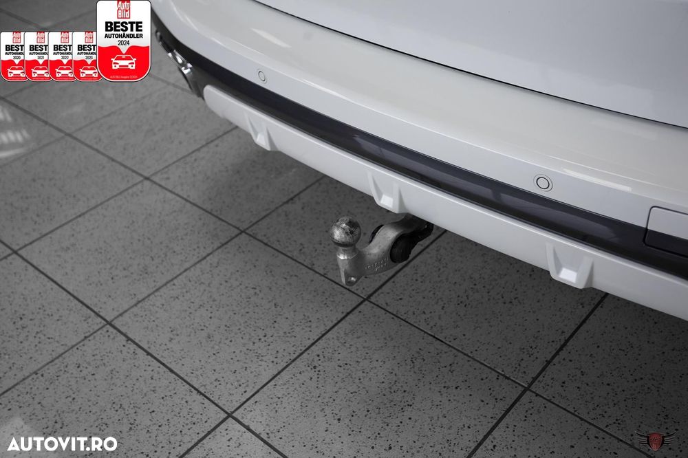 BMW X5 xDrive30d - 15