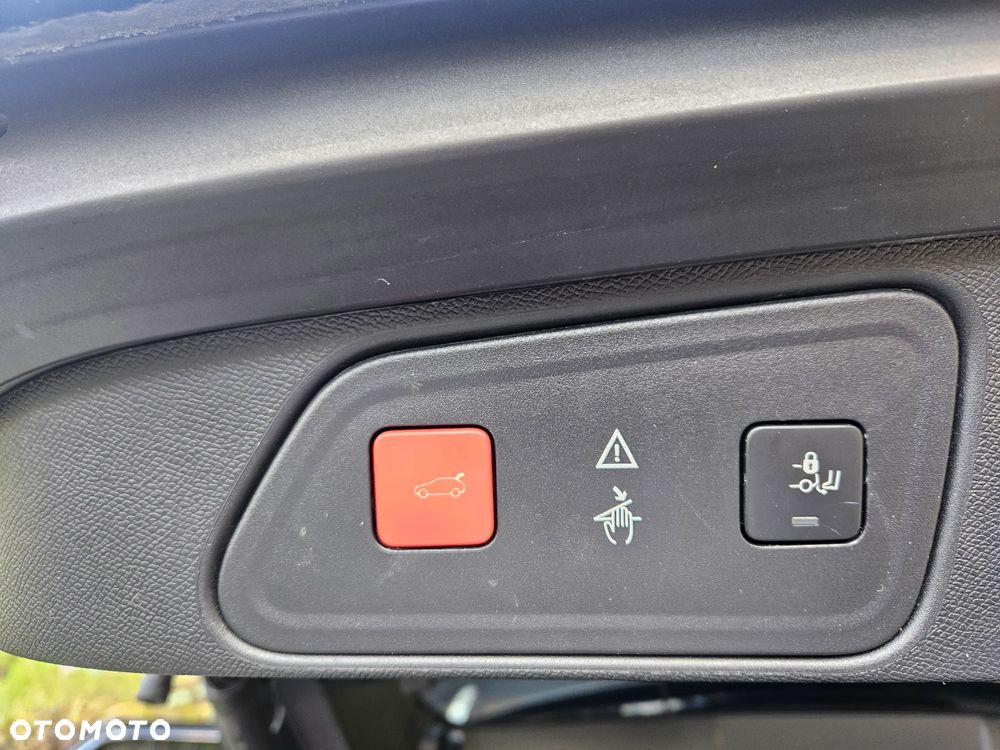 Peugeot 3008 - 9