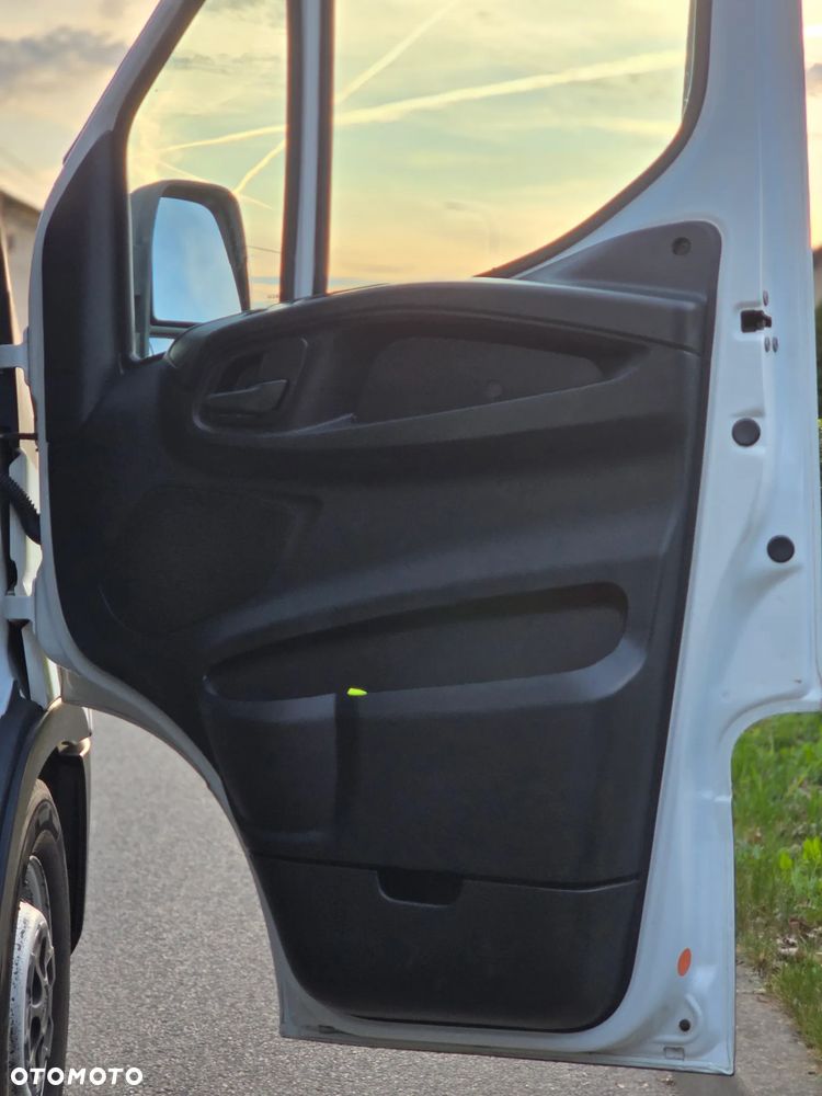 Iveco Daily - 21