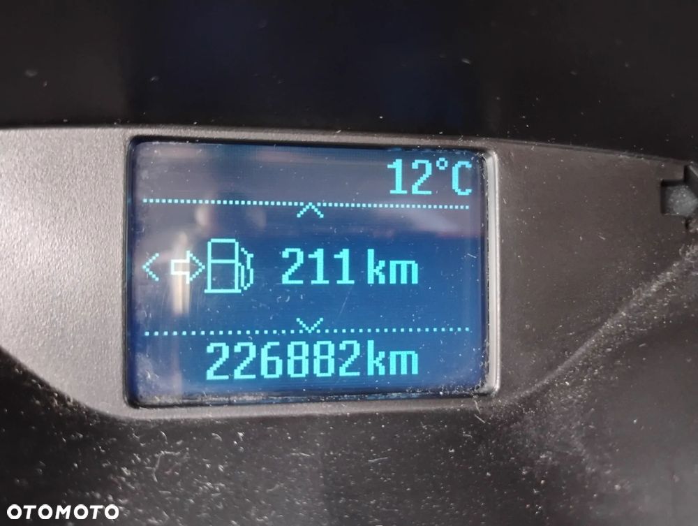 Ford Grand C-MAX 2.0 TDCi Champions Edition - 16