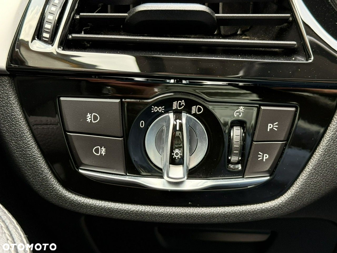 BMW Seria 5 - 14