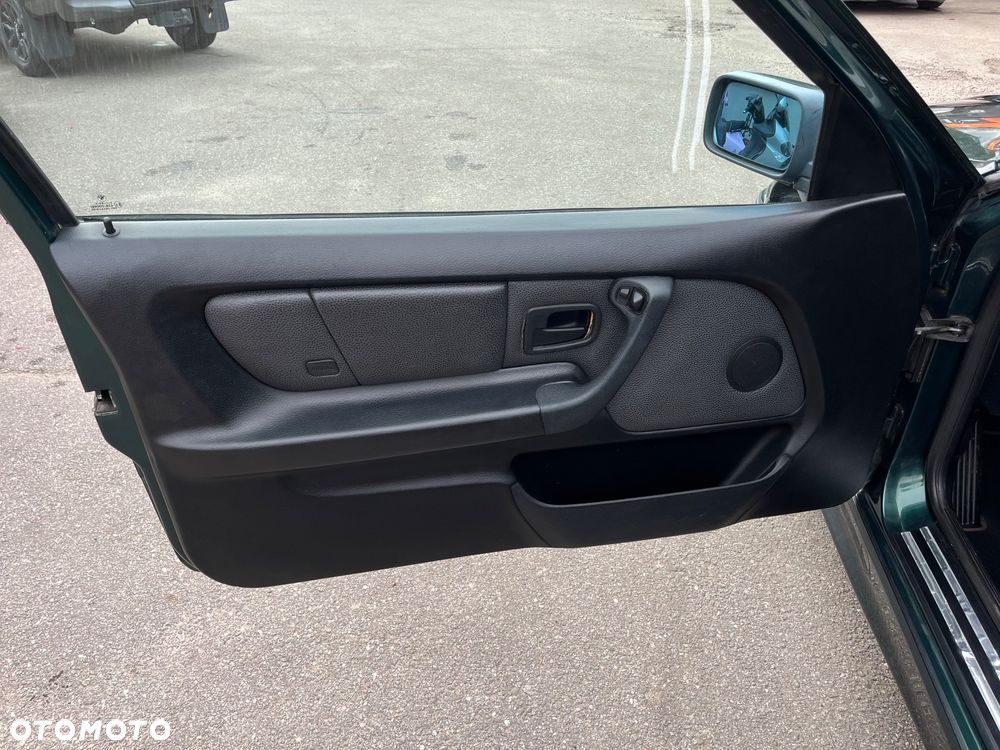 BMW Seria 3 - 14