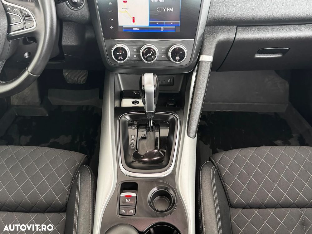 Renault Kadjar TCe EDC GPF Intens - 19
