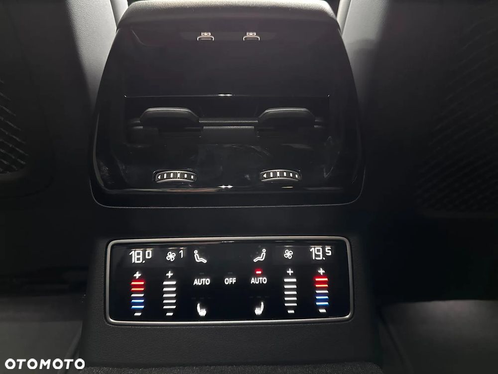 Audi A6 Limousine TFSI S tronic - 30