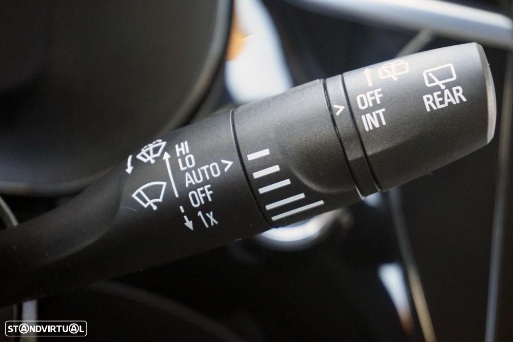 Opel Corsa-e Elegance - 12