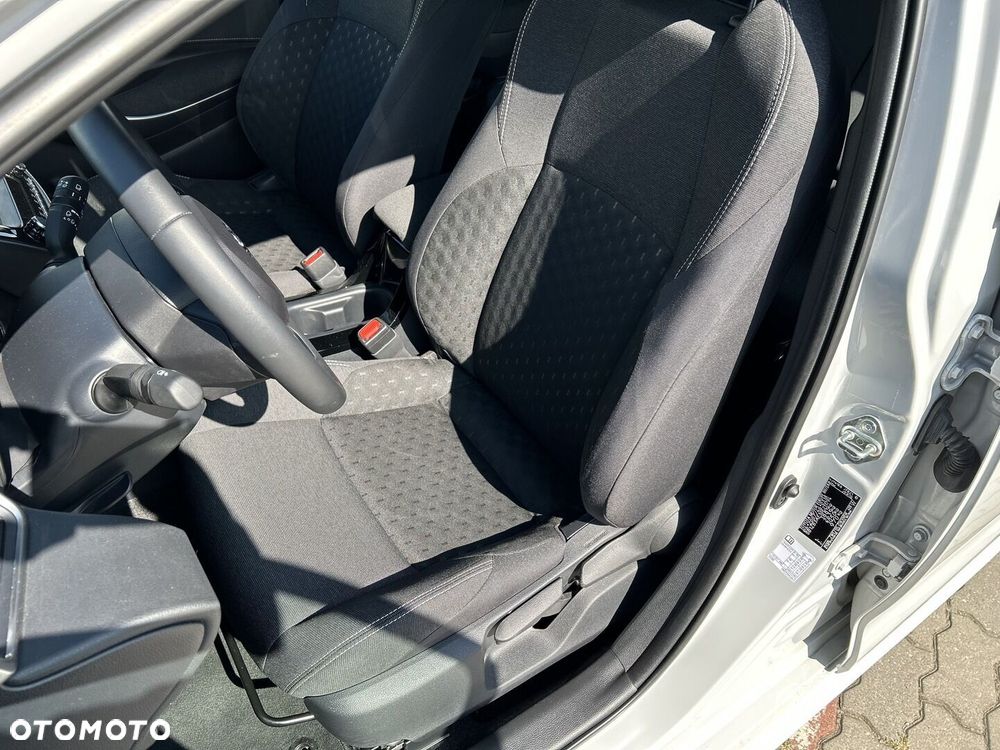 Toyota Corolla 1.8 Hybrid Comfort - 16